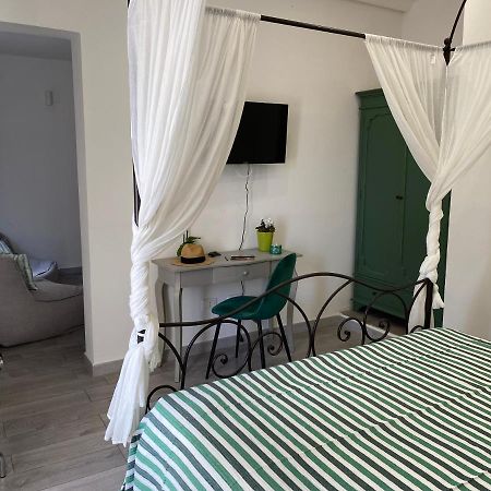 Noto Centro Bed & Breakfast Exterior photo
